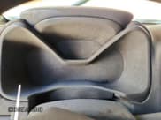 ✅ 2018 Chevrolet Colorado 2WD Work Truck • VIN: 1GCHSBEA3J1150044 • Lot: 86992495. Wystawiony na Copart z przebiegiem Nie podano. Bezpłatny archiwum sprzedaży aukcyjnych z USA i szczegółowy raport historii pojazdu na DreamBid. Zdjęcie 9.