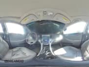 ✅ 2013 Hyundai Sonata Limited • VIN: 5NPEC4AC0DH676552 • Lot: 73004114. Listed on Copart with 102,424 mi. Free auction sales archive from the USA and detailed vehicle history report at DreamBid. Image 12.