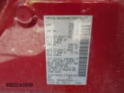 ✅ 2019 Nissan Rogue SV • VIN: 5N1AT2MV2KC756410 • Лот: 43299796. Опубликован ранее на IAAI с пробегом 126 866 миль. Бесплатный доступ к архиву аукционных продаж из США и подробный отчёт об истории автомобиля на DreamBid. Изображение 9.