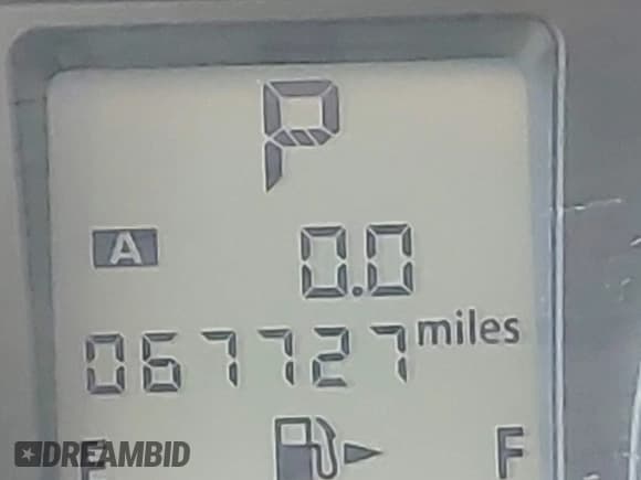 ✅ 2018 Subaru Forester • VIN: JF2SJABC3JH453567 • Lot: 43571869. Listed on IAAI with 67,727 mi. Free auction sales archive from the USA and detailed vehicle history report at DreamBid. Image 15.