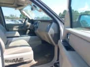 ✅ 2011 Ford Expedition Limited • VIN: 1FMJU1K56BEF13472 • Лот: 42990503. Опубликован ранее на IAAI с пробегом 246 685 миль. Бесплатный доступ к архиву аукционных продаж из США и подробный отчёт об истории автомобиля на DreamBid. Изображение 5.