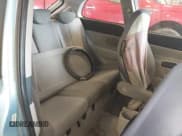 ✅ 2007 Hyundai Accent GS • VIN: KMHCM36C47U006368 • Лот: 42598828. Опубликован ранее на IAAI с пробегом 121 250 миль. Бесплатный доступ к архиву аукционных продаж из США и подробный отчёт об истории автомобиля на DreamBid. Изображение 8.