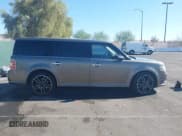 ✅ 2014 Ford Flex Limited • VIN: 2FMGK5D82EBD12344 • Лот: 43622547. Опубликован ранее на IAAI с пробегом 188 657 миль. Бесплатный доступ к архиву аукционных продаж из США и подробный отчёт об истории автомобиля на DreamBid. Изображение 13.