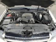 ✅ 2012 Chevrolet Suburban LTZ • VIN: 1GNSKKE71CR217486 • Lot: 74554544. Listed on Copart with 240,812 mi. Free auction sales archive from the USA and detailed vehicle history report at DreamBid. Image 14.