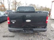 ✅ 2008 Ford F-150 STX • VIN: 1FTRX12W28FB55071 • Lot: 43651769. Wystawiony na IAAI z przebiegiem 109 769 mil. Bezpłatny archiwum sprzedaży aukcyjnych z USA i szczegółowy raport historii pojazdu na DreamBid. Zdjęcie 16.
