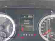 2013 Ram 1500 Express z VIN 3C6JR6AT8DG505511, wystawiony jako IAAI lot #43104315 z przebiegiem 306 996 mil mil oraz . Historia ofert i sprzedaży dostępna na DreamBid. Obrazek 15.