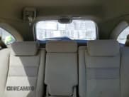 ✅ 2007 Honda CR-V EX • VIN: JHLRE48547C009182 • Lot: 82773395. Listed on Copart with 196,172 mi. Free auction sales archive from the USA and detailed vehicle history report at DreamBid. Image 10.