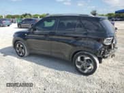 ✅ 2021 Hyundai Venue SEL • VIN: KMHRC8A33MU126515 • Lot: 57325275. Listed on Copart with 13,701 mi. Free auction sales archive from the USA and detailed vehicle history report at DreamBid. Image 2.