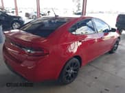 ✅ 2016 Dodge Dart SXT • VIN: 1C3CDFBB8GD701170 • Лот: 42883590. Опубликован ранее на IAAI с пробегом 113 086 миль. Бесплатный доступ к архиву аукционных продаж из США и подробный отчёт об истории автомобиля на DreamBid. Изображение 4.