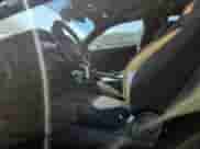 2020 Dodge Challenger GT with VIN 2C3CDZJG2LH152299, listed as a Copart auction lot 81669615 with 102,545 mi miles and Salvage title. Bid and sale history available at DreamBid. Image 7.