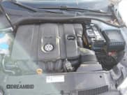 ✅ 2011 Volkswagen Jetta S • VIN: 3VWPZ7AJ2BM687726 • Lot: 43834127. Wystawiony na IAAI z przebiegiem 141 367 mil. Bezpłatny archiwum sprzedaży aukcyjnych z USA i szczegółowy raport historii pojazdu na DreamBid. Zdjęcie 10.