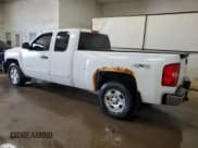 ✅ 2013 Chevrolet Silverado 1500 LT • VIN: 1GCRKSE73DZ270294 • Lot: 72011004. Listed on Copart with 225,732 mi. Free auction sales archive from the USA and detailed vehicle history report at DreamBid. Image 2.
