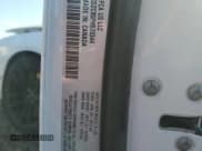 ✅ 2023 Dodge Challenger SRT Hellcat Jailbreak • VIN: 2C3CDZC95PH570344 • Lot: 69784915. Listed on Copart with 51,848 mi. Free auction sales archive from the USA and detailed vehicle history report at DreamBid. Image 12.