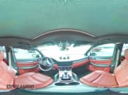 ✅ 2023 Porsche Cayenne S • VIN: WP1AB2AY3PDA14605 • Лот: 70424044. Опубликован ранее на Copart с пробегом 22 946 миль. Бесплатный доступ к архиву аукционных продаж из США и подробный отчёт об истории автомобиля на DreamBid. Изображение 14.