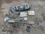 ✅ 2008 Ford F-150 XLT • VIN: 1FTPX14V88FB93061 • Lot: 42389405. Listed on IAAI with 150,811 mi. Free auction sales archive from the USA and detailed vehicle history report at DreamBid. Image 12.