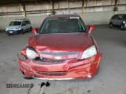 ✅ 2013 Chevrolet Captiva Sport LT • VIN: 3GNAL3EK4DS567888 • Lot: 52393475. Wystawiony na Copart z przebiegiem 155 410 mil. Bezpłatny archiwum sprzedaży aukcyjnych z USA i szczegółowy raport historii pojazdu na DreamBid. Zdjęcie 5.