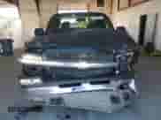 2003 Chevrolet Silverado 1500 LS с VIN 2GCEK19V831376975, выставлен на аукционе Copart как лот 85892765 с пробегом 182 060 миль миль и Списание • Salvage title. История ставок и продаж доступна на DreamBid. Изображение 5.