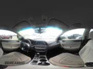 ✅ 2019 Hyundai Sonata Sport • VIN: 5NPE34AF6KH809466 • Lot: 43168000. Listed on IAAI with 88,096 mi. Free auction sales archive from the USA and detailed vehicle history report at DreamBid. Image 18.