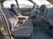 ✅ 1994 Nissan Gloria • VIN: PY32772149 • Lot: 59179525. Wystawiony na Copart z przebiegiem 6 270 mil. Bezpłatny archiwum sprzedaży aukcyjnych z USA i szczegółowy raport historii pojazdu na DreamBid. Zdjęcie 7.