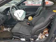 ✅ 2008 Hyundai Tiburon GS • VIN: KMHHM66D18U295677 • Лот: 95269055. Опубликован ранее на Copart с пробегом 252 592 миль. Бесплатный доступ к архиву аукционных продаж из США и подробный отчёт об истории автомобиля на DreamBid. Изображение 7.