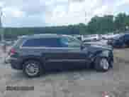 2020 Jeep Grand Cherokee Altitude z VIN 1C4RJEAG6LC337661, wystawiony jako IAAI lot #42611973 z przebiegiem 80 287 mil mil oraz . Historia ofert i sprzedaży dostępna na DreamBid. Obrazek 14.