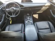 ✅ 2020 Mazda CX-30 Select • VIN: 3MVDMACL4LM119848 • Lot: 67410245. Wystawiony na Copart z przebiegiem 94 245 mil. Bezpłatny archiwum sprzedaży aukcyjnych z USA i szczegółowy raport historii pojazdu na DreamBid. Zdjęcie 8.