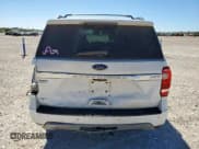 ✅ 2020 Ford Expedition Max XLT • VIN: 1FMJK1HT2LEA85946 • Lot: 90617725. Listed on Copart with 80,424 mi. Free auction sales archive from the USA and detailed vehicle history report at DreamBid. Image 6.