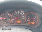 ✅ 2008 Nissan Altima S • VIN: 1N4AL21E88N537981 • Lot: 43698474. Listed on IAAI with 127,954 mi. Free auction sales archive from the USA and detailed vehicle history report at DreamBid. Image 7.