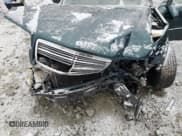 ✅ 1998 Mercedes-Benz C 230/260/280/320 • VIN: WDBHA23G7WA578330 • Lot: 58569875. Wystawiony na Copart z przebiegiem Nie podano. Bezpłatny archiwum sprzedaży aukcyjnych z USA i szczegółowy raport historii pojazdu na DreamBid. Zdjęcie 12.