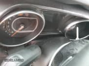 ✅ 2021 Jeep Wrangler Unlimited Sport Altitude • VIN: 1C4HJXDN6MW518308 • Лот: 70818175. Опубликован ранее на Copart с пробегом Не указан. Бесплатный доступ к архиву аукционных продаж из США и подробный отчёт об истории автомобиля на DreamBid. Изображение 9.