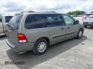 ✅ 2002 Ford Windstar LX • VIN: 2FMZA51422BA81048 • Lot: 42615186. Wystawiony na IAAI z przebiegiem 131 631 mil. Bezpłatny archiwum sprzedaży aukcyjnych z USA i szczegółowy raport historii pojazdu na DreamBid. Zdjęcie 4.