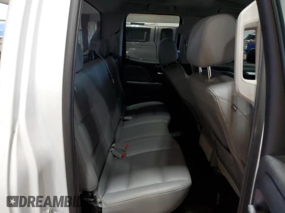 ✅ 2015 Chevrolet Silverado 1500 Work Truck • VIN: 1GCRCPEH5FZ197273 • Lot: 90234695. Listed on Copart with 273,721 mi. Free auction sales archive from the USA and detailed vehicle history report at DreamBid. Image 10.