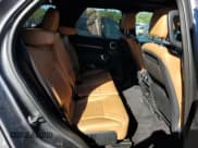 ✅ 2019 Land Rover Discovery HSE • VIN: SALRR2RV8K2404204 • Lot: 91323915. Wystawiony na Copart z przebiegiem 100 390 mil. Bezpłatny archiwum sprzedaży aukcyjnych z USA i szczegółowy raport historii pojazdu na DreamBid. Zdjęcie 11.