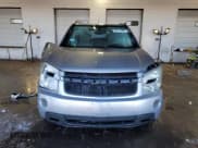 ✅ 2008 Chevrolet Equinox LS • VIN: 2CNDL13F586009418 • Лот: 46111395. Опубликован ранее на Copart с пробегом 194 720 миль. Бесплатный доступ к архиву аукционных продаж из США и подробный отчёт об истории автомобиля на DreamBid. Изображение 5.