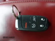 ✅ 2021 Dodge Durango R/T • VIN: 1C4SDHCT2MC598467 • Lot: 43683245. Listed on IAAI with 115,445 mi. Free auction sales archive from the USA and detailed vehicle history report at DreamBid. Image 11.