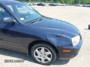 ✅ 2005 Hyundai Elantra GLS • VIN: KMHDN46D75U191254 • Lot: 42955935. Wystawiony na IAAI z przebiegiem 173 998 mil. Bezpłatny archiwum sprzedaży aukcyjnych z USA i szczegółowy raport historii pojazdu na DreamBid. Zdjęcie 13.