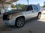 ✅ 2007 GMC Yukon SLT • VIN: 1GKFK13047J264322 • Lot: 80310265. Listed on Copart with Not provided. Free auction sales archive from the USA and detailed vehicle history report at DreamBid. Image 1.