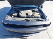 ✅ 2016 Dodge Challenger SXT • VIN: 2C3CDZAG9GH256410 • Лот: 43495707. Опубликован ранее на IAAI с пробегом 97 803 миль. Бесплатный доступ к архиву аукционных продаж из США и подробный отчёт об истории автомобиля на DreamBid. Изображение 10.