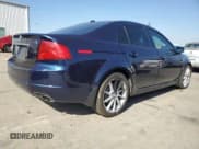 ✅ 2004 Acura TL • VIN: 19UUA66244A030324 • Lot: 82670185. Wystawiony na Copart z przebiegiem 195 028 mil. Bezpłatny archiwum sprzedaży aukcyjnych z USA i szczegółowy raport historii pojazdu na DreamBid. Zdjęcie 3.