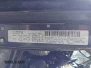 ✅ 2020 Jeep Wrangler Sport S • VIN: 1C4GJXAN6LW157127 • Lot: 43132606. Listed on IAAI with 14,778 mi. Free auction sales archive from the USA and detailed vehicle history report at DreamBid. Image 9.