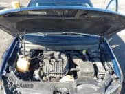 ✅ 2017 Dodge Journey Crossroad Plus • VIN: 3C4PDDGG7HT575661 • Лот: 43388783. Опубликован ранее на IAAI с пробегом 91 885 миль. Бесплатный доступ к архиву аукционных продаж из США и подробный отчёт об истории автомобиля на DreamBid. Изображение 10.