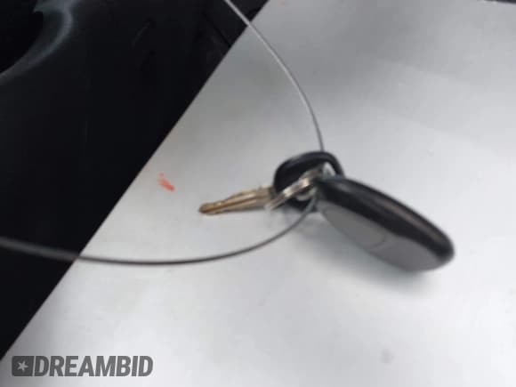 ✅ 2012 Chevrolet Silverado 2500HD LT • VIN: 1GC2KXCG4CZ262558 • Lot: 42052159. Wystawiony na IAAI z przebiegiem Nie podano. Bezpłatny archiwum sprzedaży aukcyjnych z USA i szczegółowy raport historii pojazdu na DreamBid. Zdjęcie 11.