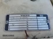 ✅ 1989 Volvo 240 DL • VIN: YV1AX8859K1842776 • Lot: 46861405. Listed on Copart with 179,346 mi. Free auction sales archive from the USA and detailed vehicle history report at DreamBid. Image 13.