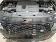 ✅ 2022 Land Rover Range Rover Westminster • VIN: SALGS2RUXNA472582 • Lot: 86170765. Listed on Copart with 40,696 mi. Free auction sales archive from the USA and detailed vehicle history report at DreamBid. Image 12.