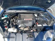 ✅ 2007 Acura RDX Technology • VIN: 5J8TB18587A019947 • Lot: 95087745. Listed on Copart with 160,282 mi. Free auction sales archive from the USA and detailed vehicle history report at DreamBid. Image 7.