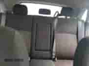 2019 Mitsubishi Outlander ES with VIN JA4AR3AU7KU022497, listed as a Copart auction lot 84171315 with 126,677 mi miles and Salvage title. Bid and sale history available at DreamBid. Image 10.