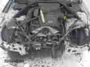 2015 Hyundai Genesis 3.8L z VIN KMHGN4JE5FU088025, wystawiony jako Copart lot #82475204 z przebiegiem 40 017 mil mil oraz Szkoda całkowita • Salvage title. Historia ofert i sprzedaży dostępna na DreamBid. Obrazek 11.