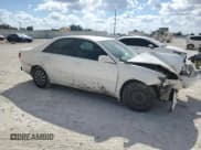 ✅ 2005 Toyota Camry XLE • VIN: 4T1BE30KX5U542232 • Lot: 86887375. Wystawiony na Copart z przebiegiem 183 731 mil. Bezpłatny archiwum sprzedaży aukcyjnych z USA i szczegółowy raport historii pojazdu na DreamBid. Zdjęcie 4.