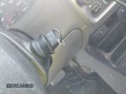 ✅ 2010 Ford Ranger XLT • VIN: 1FTLR4FE8APA55222 • Lot: 42919159. Wystawiony na IAAI z przebiegiem 171 459 mil. Bezpłatny archiwum sprzedaży aukcyjnych z USA i szczegółowy raport historii pojazdu na DreamBid. Zdjęcie 11.