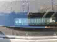 2003 Chevrolet Malibu z VIN 1G1ND52J83M504251, wystawiony jako Copart lot #82423194 z przebiegiem 247 863 mil mil oraz Szkoda całkowita • Salvage title. Historia ofert i sprzedaży dostępna na DreamBid. Obrazek 12.